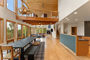 UAV Vision Media I Short Term Rental Photography I Lutsen, MN (56)