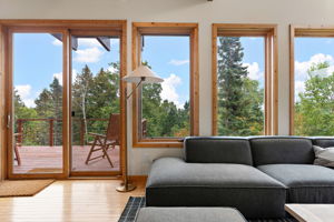 UAV Vision Media I Short Term Rental Photography I Lutsen, MN (58)