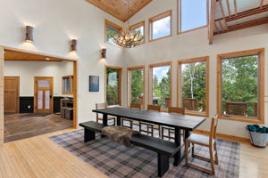 UAV Vision Media I Short Term Rental Photography I Lutsen, MN (59)