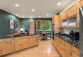 UAV Vision Media I Short Term Rental Photography I Lutsen, MN (60)