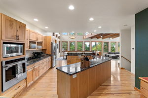 UAV Vision Media I Short Term Rental Photography I Lutsen, MN (64)