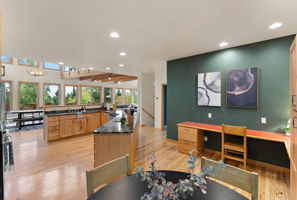 UAV Vision Media I Short Term Rental Photography I Lutsen, MN (65)