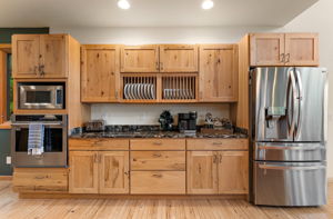 UAV Vision Media I Short Term Rental Photography I Lutsen, MN (69)