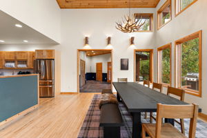 UAV Vision Media I Short Term Rental Photography I Lutsen, MN (72)