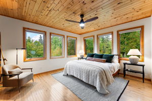 UAV Vision Media I Short Term Rental Photography I Lutsen, MN (75)