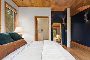 UAV Vision Media I Short Term Rental Photography I Lutsen, MN (78)