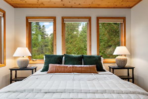 UAV Vision Media I Short Term Rental Photography I Lutsen, MN (79)