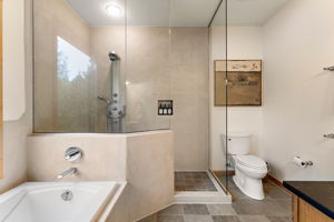 UAV Vision Media I Short Term Rental Photography I Lutsen, MN (80)