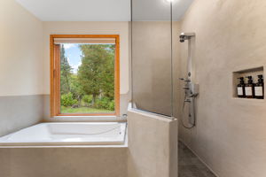 UAV Vision Media I Short Term Rental Photography I Lutsen, MN (82)