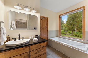 UAV Vision Media I Short Term Rental Photography I Lutsen, MN (83)