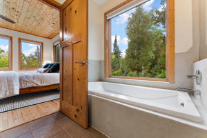 UAV Vision Media I Short Term Rental Photography I Lutsen, MN (84)