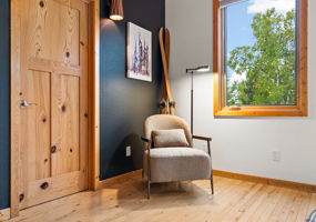 UAV Vision Media I Short Term Rental Photography I Lutsen, MN (85)