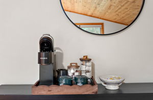 UAV Vision Media I Short Term Rental Photography I Lutsen, MN (86)