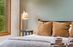 UAV Vision Media I Short Term Rental Photography I Lutsen, MN (87)