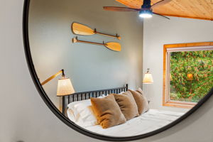 UAV Vision Media I Short Term Rental Photography I Lutsen, MN (88)