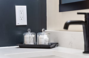 UAV Vision Media I Short Term Rental Photography I Lutsen, MN (91)