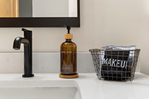 UAV Vision Media I Short Term Rental Photography I Lutsen, MN (92)