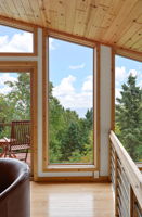 UAV Vision Media I Short Term Rental Photography I Lutsen, MN (96)