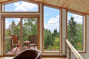 UAV Vision Media I Short Term Rental Photography I Lutsen, MN (97)