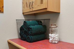 UAV Vision Media I Short Term Rental Photography I Lutsen, MN (99)