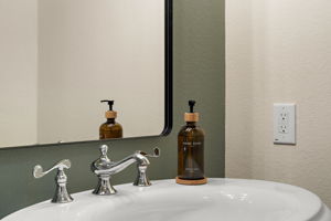 UAV Vision Media I Short Term Rental Photography I Lutsen, MN (100)