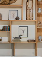 UAV Vision Media I Short Term Rental Photography I Lutsen, MN (102)