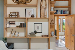 UAV Vision Media I Short Term Rental Photography I Lutsen, MN (103)