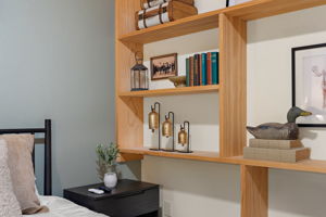 UAV Vision Media I Short Term Rental Photography I Lutsen, MN (104)