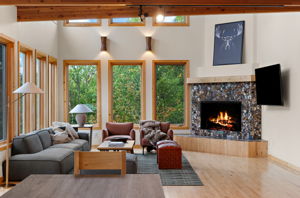 UAV Vision Media I Short Term Rental Photography I Lutsen, MN (105)