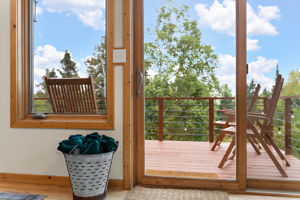 UAV Vision Media I Short Term Rental Photography I Lutsen, MN (106)