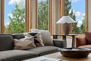 UAV Vision Media I Short Term Rental Photography I Lutsen, MN (107)