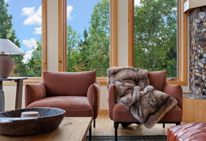 UAV Vision Media I Short Term Rental Photography I Lutsen, MN (108)