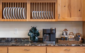 UAV Vision Media I Short Term Rental Photography I Lutsen, MN (110)