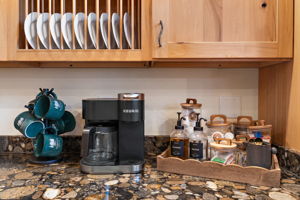 UAV Vision Media I Short Term Rental Photography I Lutsen, MN (111)