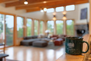 UAV Vision Media I Short Term Rental Photography I Lutsen, MN (112)