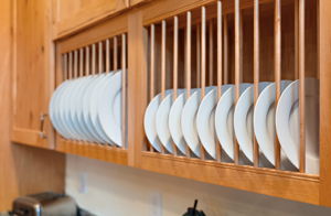 UAV Vision Media I Short Term Rental Photography I Lutsen, MN (113)