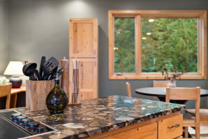 UAV Vision Media I Short Term Rental Photography I Lutsen, MN (114)