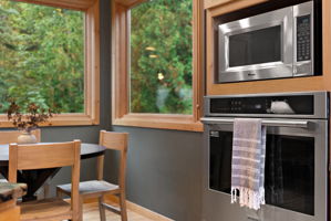 UAV Vision Media I Short Term Rental Photography I Lutsen, MN (115)