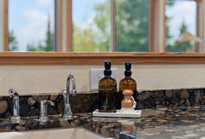 UAV Vision Media I Short Term Rental Photography I Lutsen, MN (117)