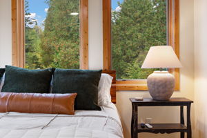 UAV Vision Media I Short Term Rental Photography I Lutsen, MN (118)