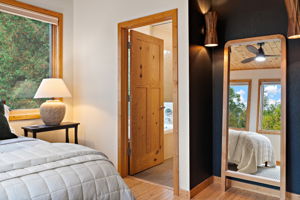 UAV Vision Media I Short Term Rental Photography I Lutsen, MN (119)