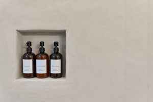 UAV Vision Media I Short Term Rental Photography I Lutsen, MN (120)