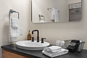 UAV Vision Media I Short Term Rental Photography I Lutsen, MN (121)