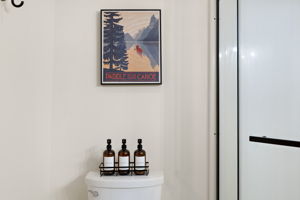 UAV Vision Media I Short Term Rental Photography I Lutsen, MN (122)