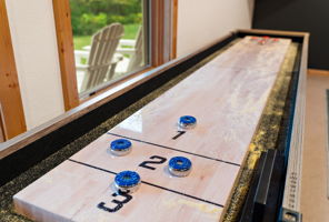 UAV Vision Media I Short Term Rental Photography I Lutsen, MN (123)