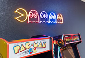 UAV Vision Media I Short Term Rental Photography I Lutsen, MN (124)