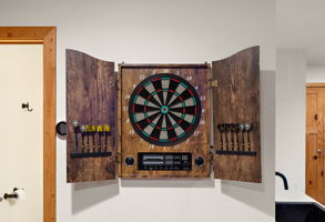 UAV Vision Media I Short Term Rental Photography I Lutsen, MN (125)