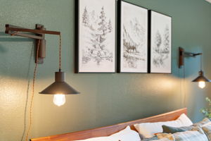 UAV Vision Media I Short Term Rental Photography I Lutsen, MN (126)