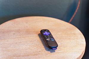 UAV Vision Media I Short Term Rental Photography I Lutsen, MN (127)