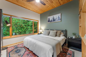 UAV Vision Media I Short Term Rental Photography I Lutsen, MN (129)